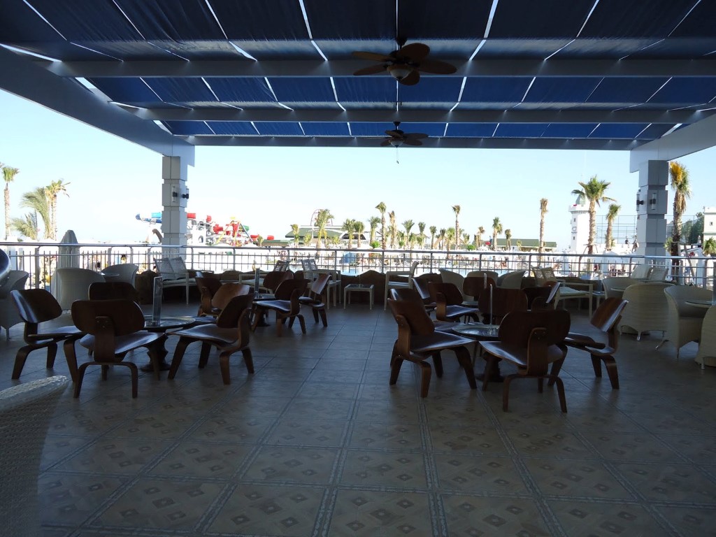 imagini hotel DELPHIN IMPERIAL